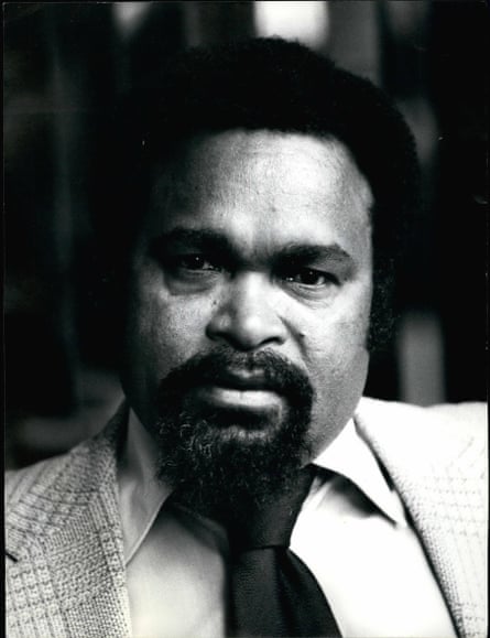 Michael Somare of PNG. Papua – New Guinea. E12HDC Jan. 04, 2012 – Michael Somare of PNG. Papua – New Guinea.