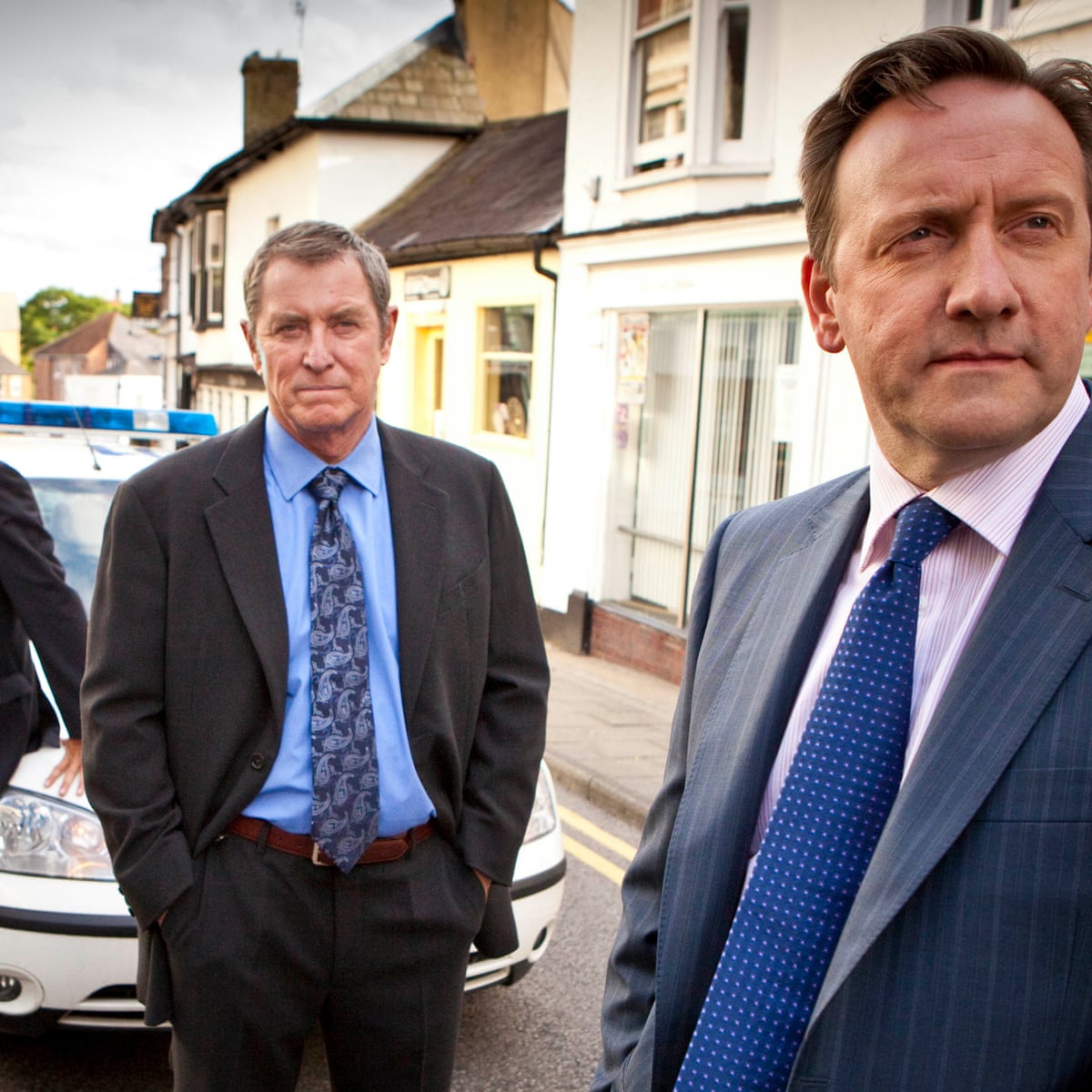 Featured image of post Midsomer Murders Drawing Dead Synopsis This program or episode has expired and is no longer available to watch
