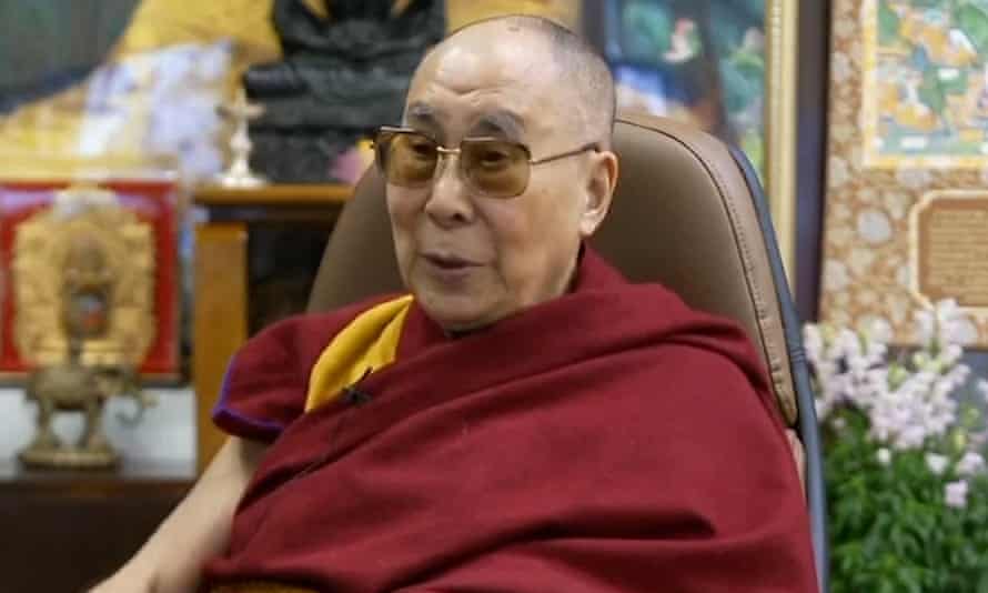 The Dalai Lamas The Art Of Happiness The Dalai Lamas The Art Of Happiness