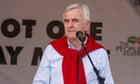 Election euphoria won't last if Labour doesn't foil Brexit folly