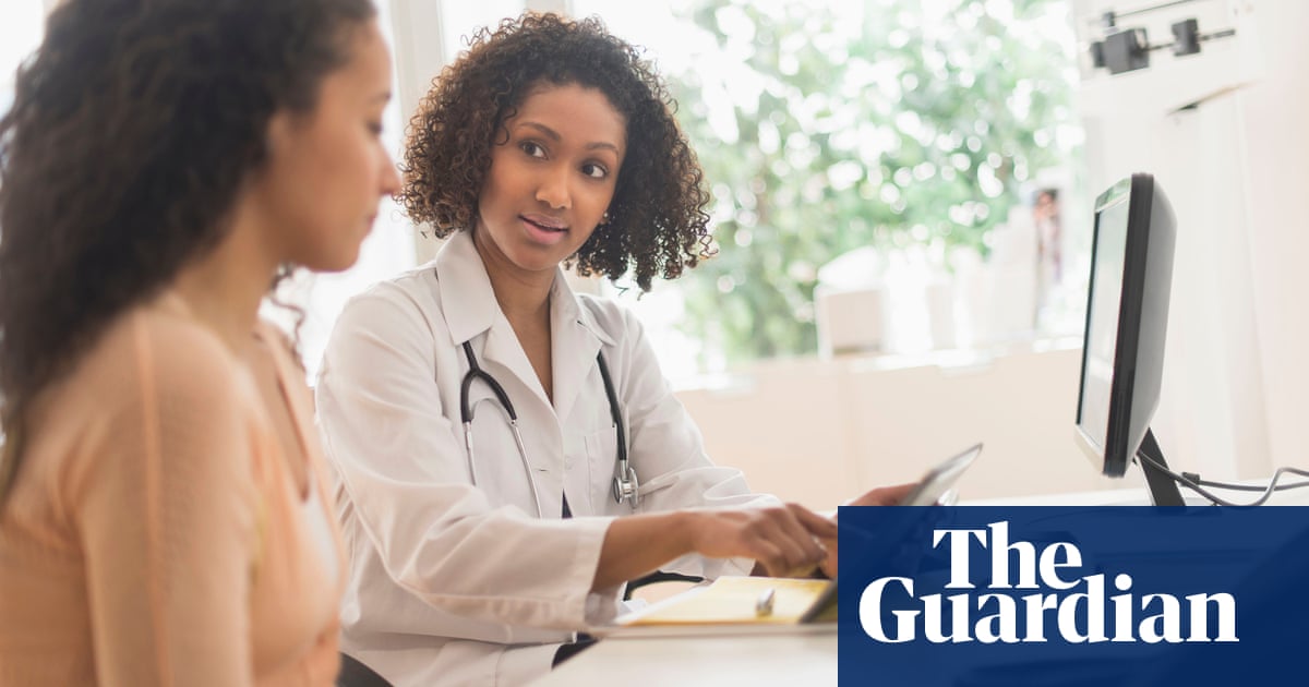 Black and Asian people find it harder to access NHS mental health services, report finds