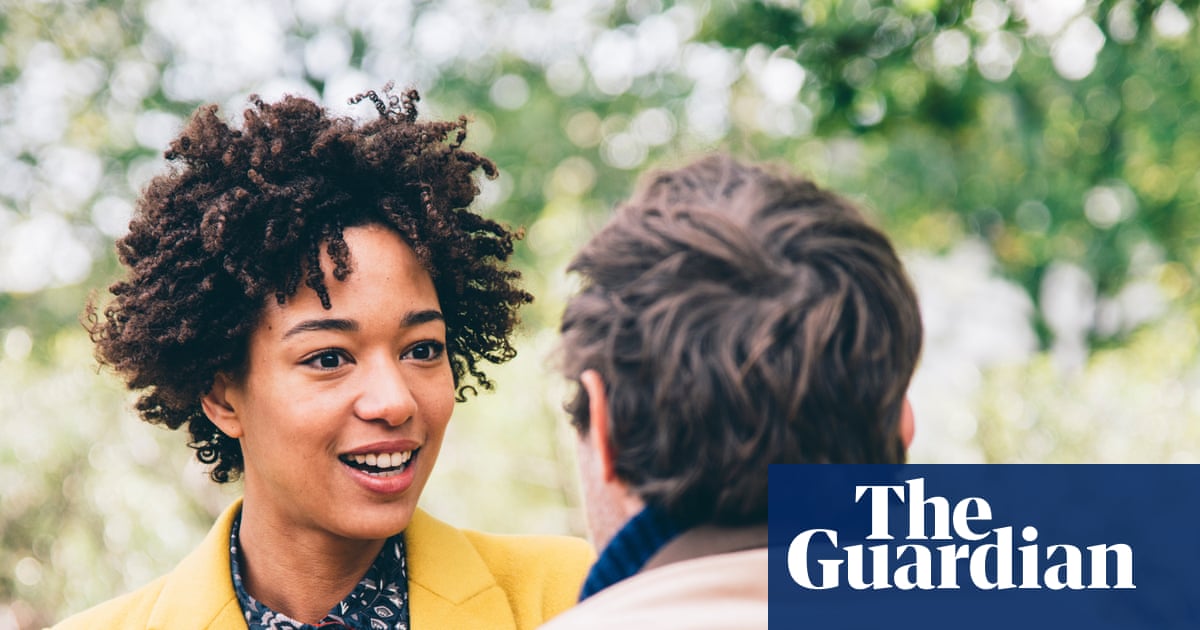 What everyone gets wrong about the science of lip-reading | Letter