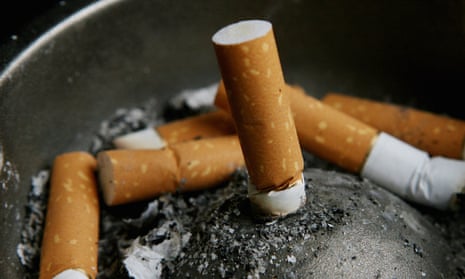 Philip Morris sued the Australian government over cigarette plain packaging, but l
