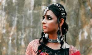 f bis m transgender dating Kostenlose Dating-Seiten mumbai india