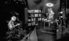 Not One of These People review - the playwright as puppet-master