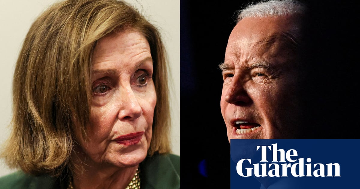 www.theguardian.com