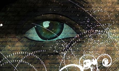 How to win a creative writing competition – top tips for budding young writers item-thumbnail