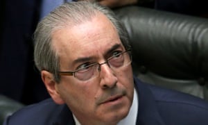 Eduardo Cunha