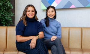 newspaper article on business