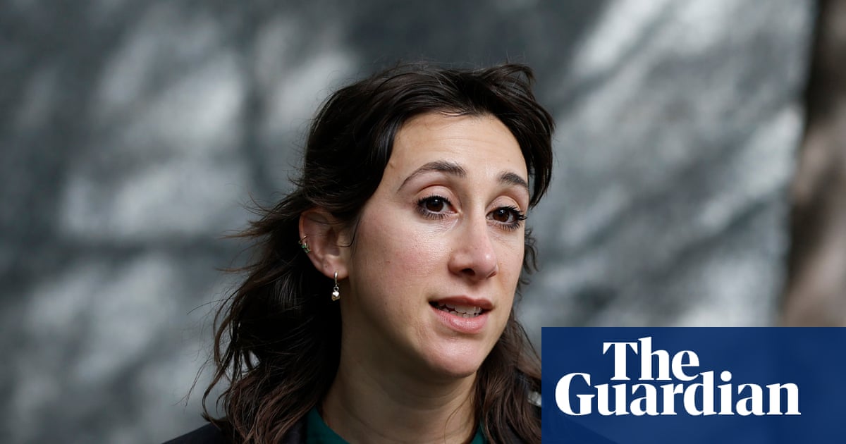 Jewish Council Reports to Royal Commission: Blurring Jewish Identity with Israel Fuels Antisemitism Jewish Council Reports to Royal Commission: Blurring Jewish Identity with Israel Fuels Antisemitism
