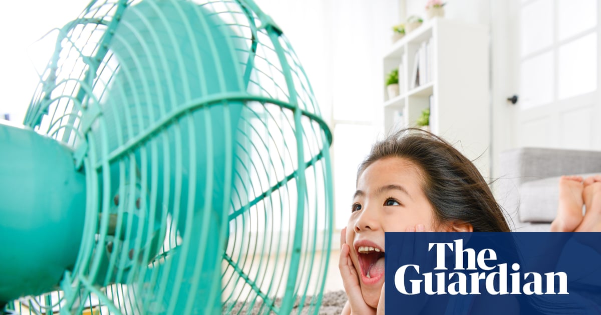 Climate Emergency and Corporate Windfalls: How a Record Heatwave is Exposing Our Fragile, Profit-Driven Energy Grid