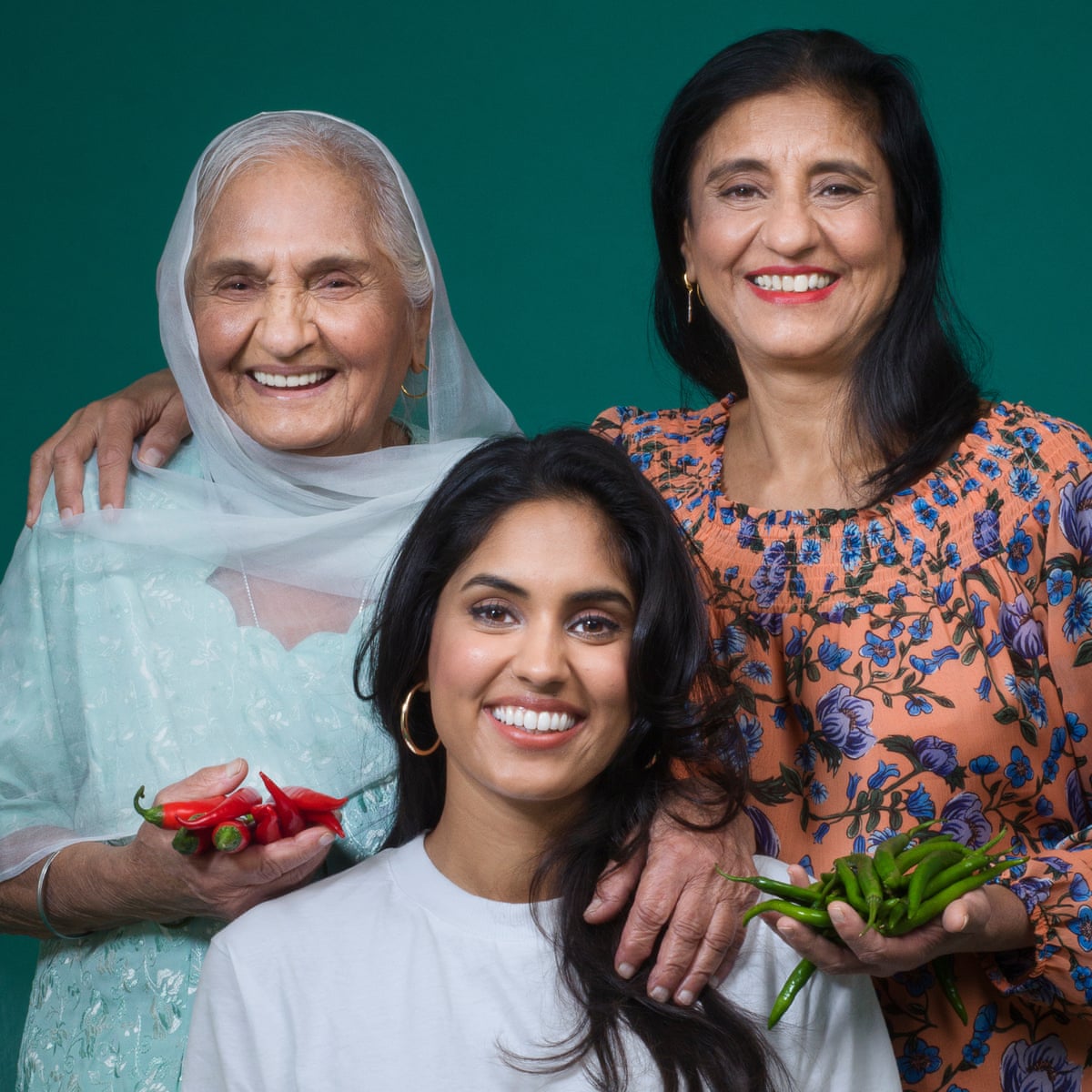She Finally Let Me Make Samosas Chefs On The Recipes Their Mothers Taught Them Food The Guardian She Finally Let Me Make Samosas Chefs On The Recipes Their Mothers Taught Them Food The Guardian