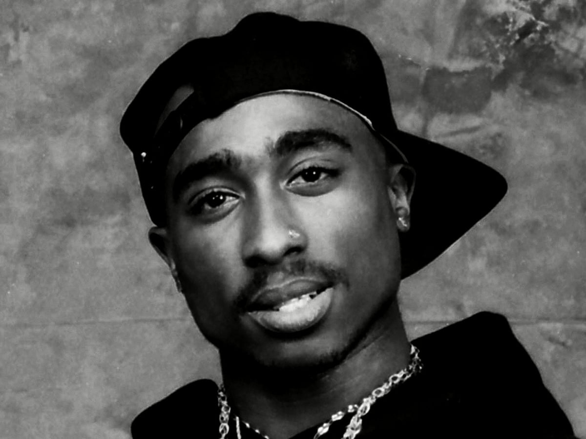 2pac The Don Killuminati The 7 Day Theory Album Download 2pac The Don Killuminati The 7 Day Theory Album Download