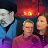 Mojtaba Khamenei has been chosen to replace his father Ayatollah Ali Khamenei as Iran’s supreme leader, while the country continues to be heavily bombarded by US and Israeli forces. But as oil prices soar, could Donald Trump be looking for a way out of this war? Lucy Hough speaks to diplomatic editor Patrick Wintour.