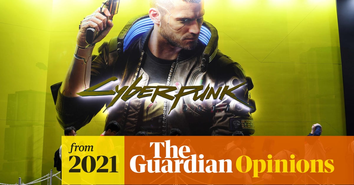 www.theguardian.com