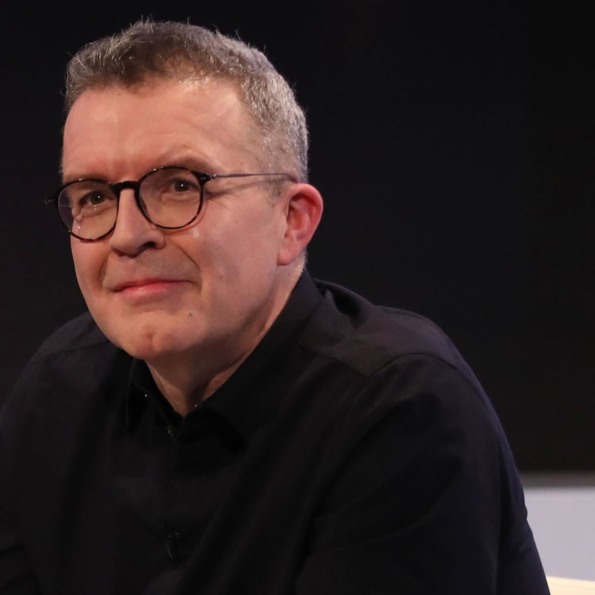 Tom Watson S Betrayal Thriller And Other Politicians Who