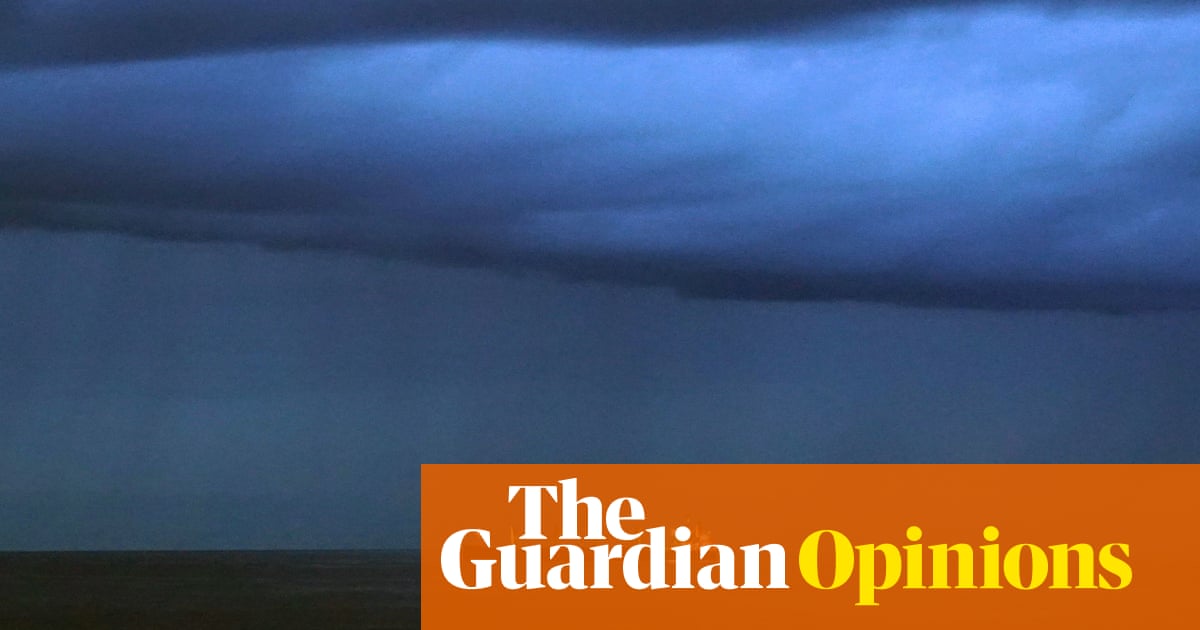 Is a US recession on the horizon amid Trump's tariffs? | Jeffrey Frankel