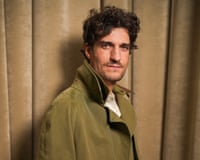 Louis Garrel
