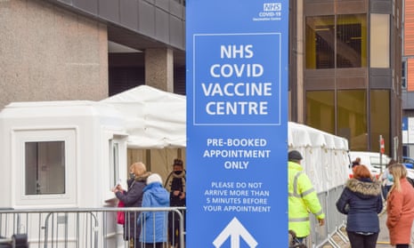 travel vaccination clinics in london