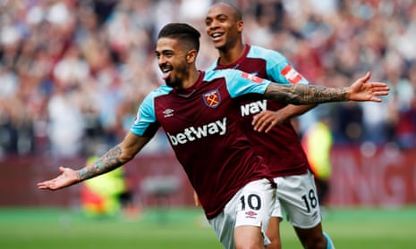 West Ham players could face UEFA bans over defending family