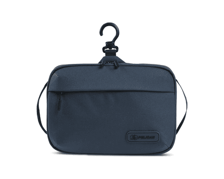 Pelican DK5 ModPak Toiletry Bag