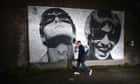 Sausage rolls and Oasis: ‘Britishcore’ Tiktok trend drives interest in UK culture Sausage rolls and Oasis: ‘Britishcore’ Tiktok trend drives interest in UK culture