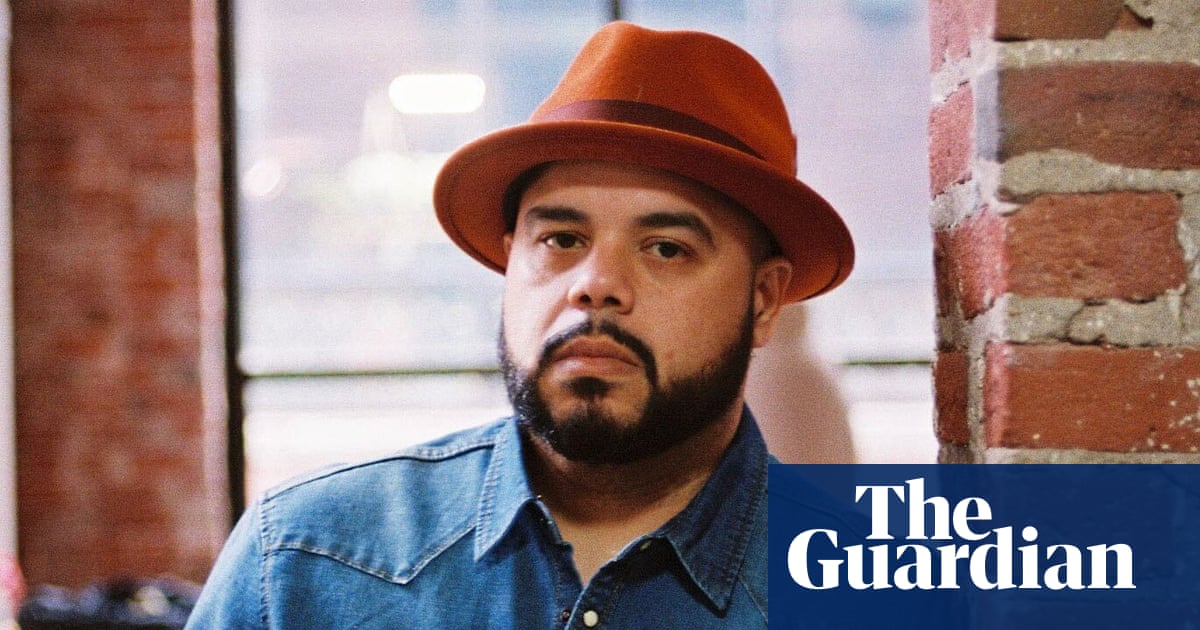 ‘It’s a scary time’: artists react to White House’s recent targeting of ...