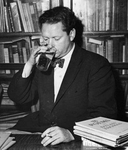 Deaths Of The Poets By Paul Farley And Michael Symmons Roberts The High Price Of Poetry Books The Guardian