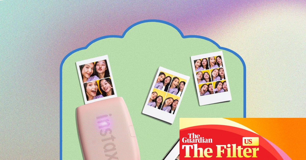Superfood rice and cable ties: 10 things readers loved in May