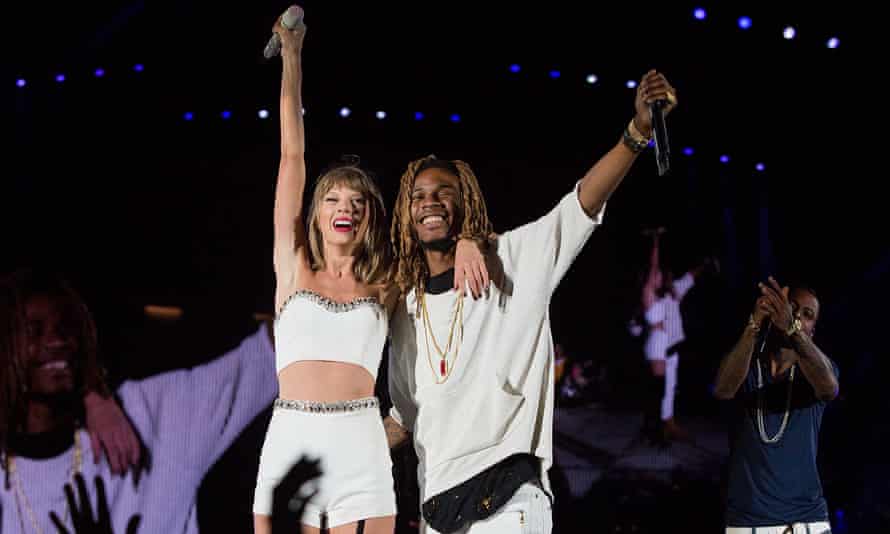 Fetty Wap I Didn T Even Get To Use No Bed I Was Lucky To Have A Carpet Hip Hop The Guardian Fetty Wap I Didn T Even Get To Use No Bed I Was Lucky To Have A Carpet Hip Hop The Guardian
