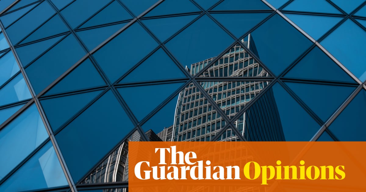 Stock markets are wobbling, but £10bn cash bids at fat premiums can still happen