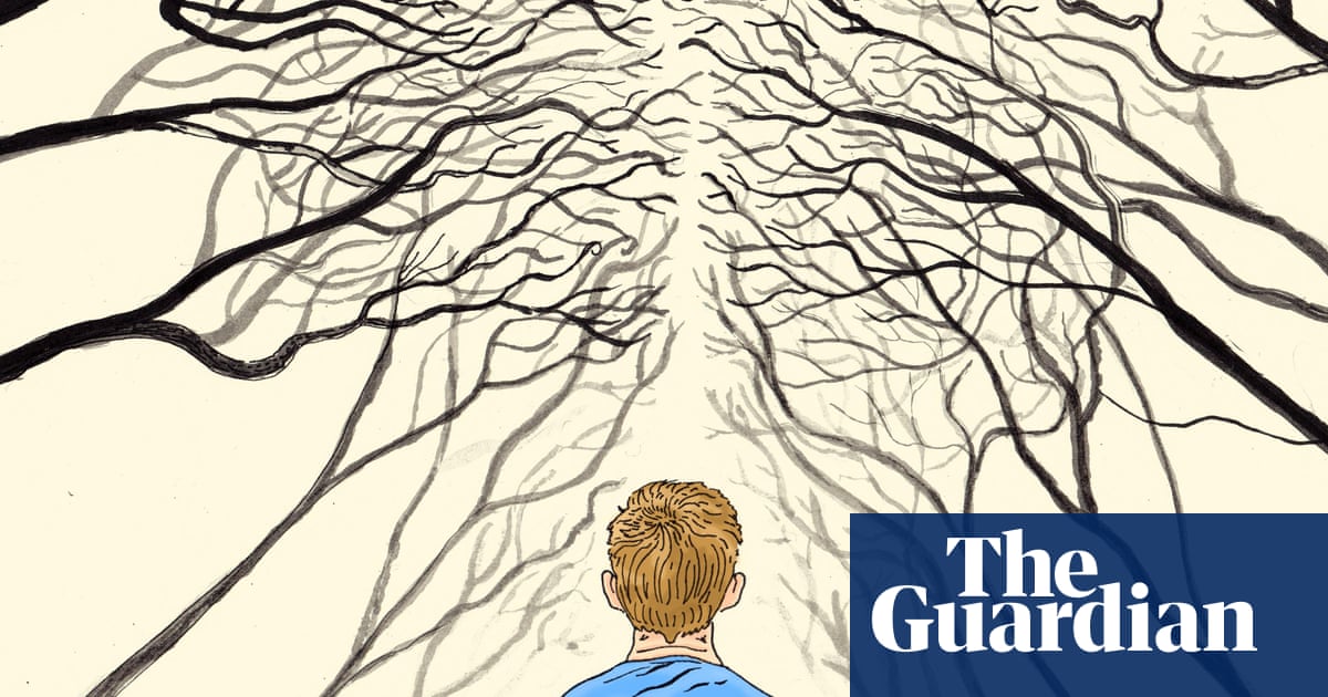 Do Our Brains Have Extraordinary Untapped Powers Education