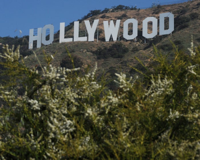 Trump renews threat of imposing steep tariffs on films made outside the US