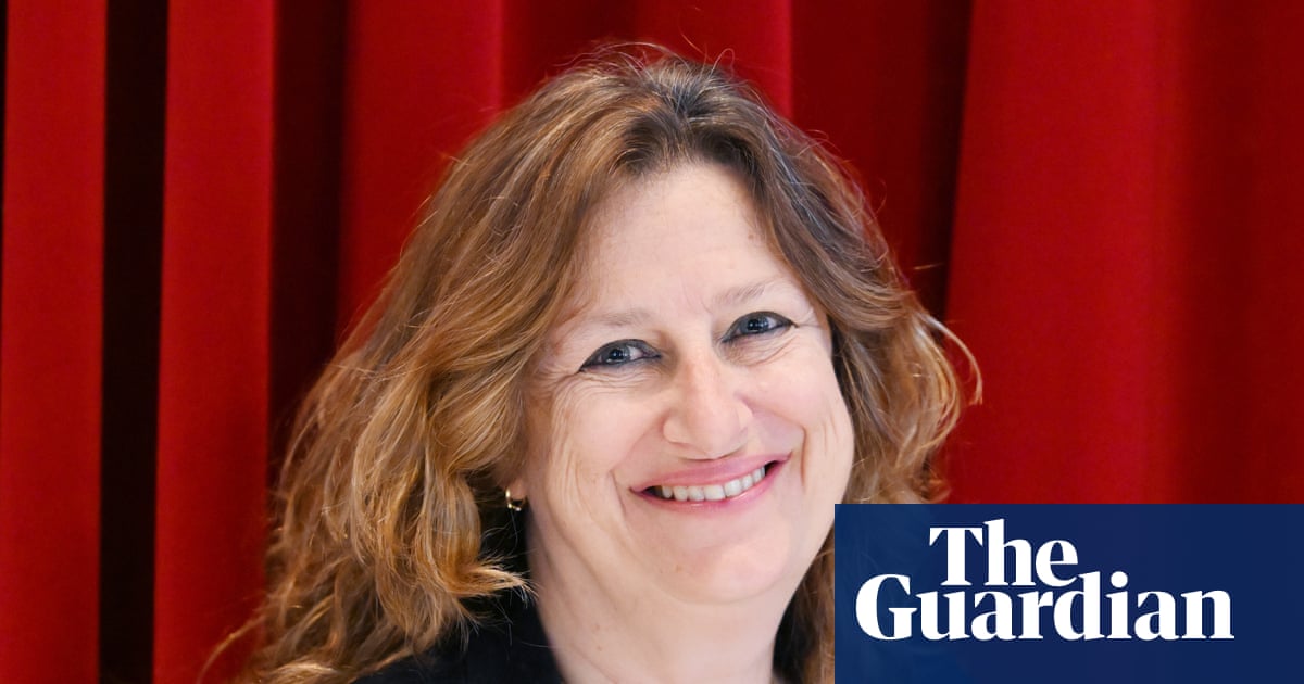 £50,000 ‘reader-led’ writing prize launched