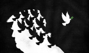 Religion and radical politics an alternative christian tradition in the united states