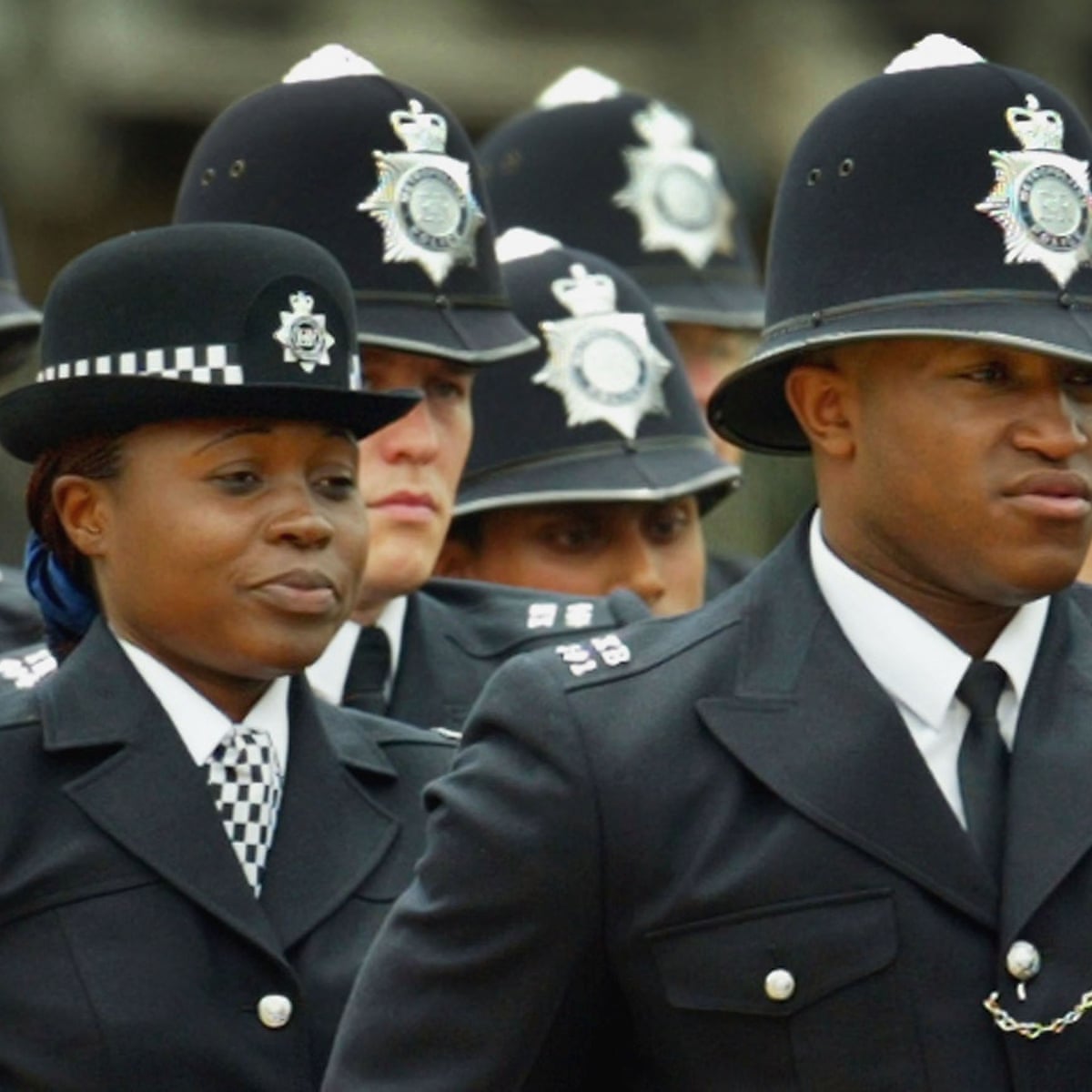Get Police Too Slow To Change After Stephen Lawrence Murder Police Free HD Wallpaper Police Too Slow To Change After Stephen Lawrence Murder Police HD