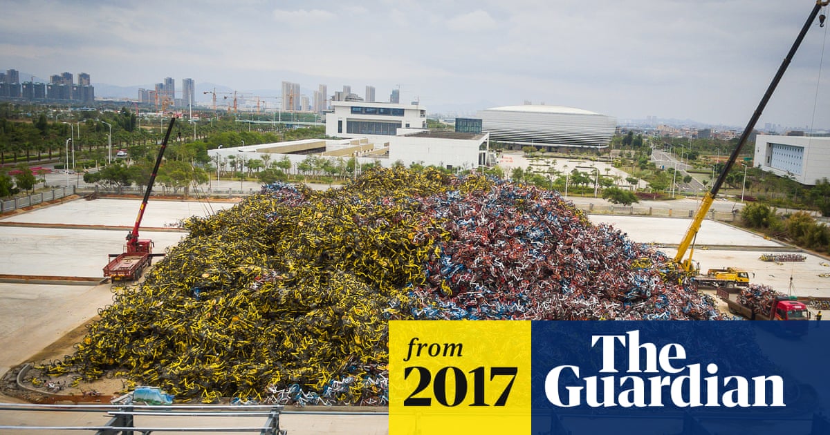 âKeep the Resources Market under Control of Chinaâçå¾çæç´¢ç»æ