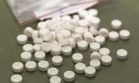 tirzepatide and mdma 5 Zepbound Interactions You Should Know About Semaglutide and Tirzepatide reduce alcohol