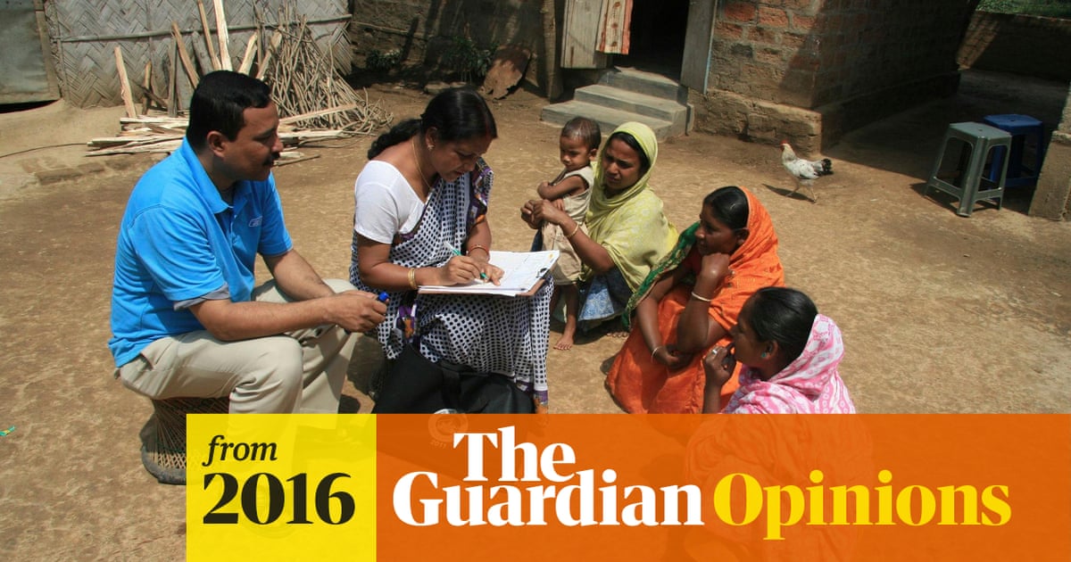 We Re Losing 240bn A Year To Tax Avoidance Who Really Ends Up Paying Erik Solheim The Guardian