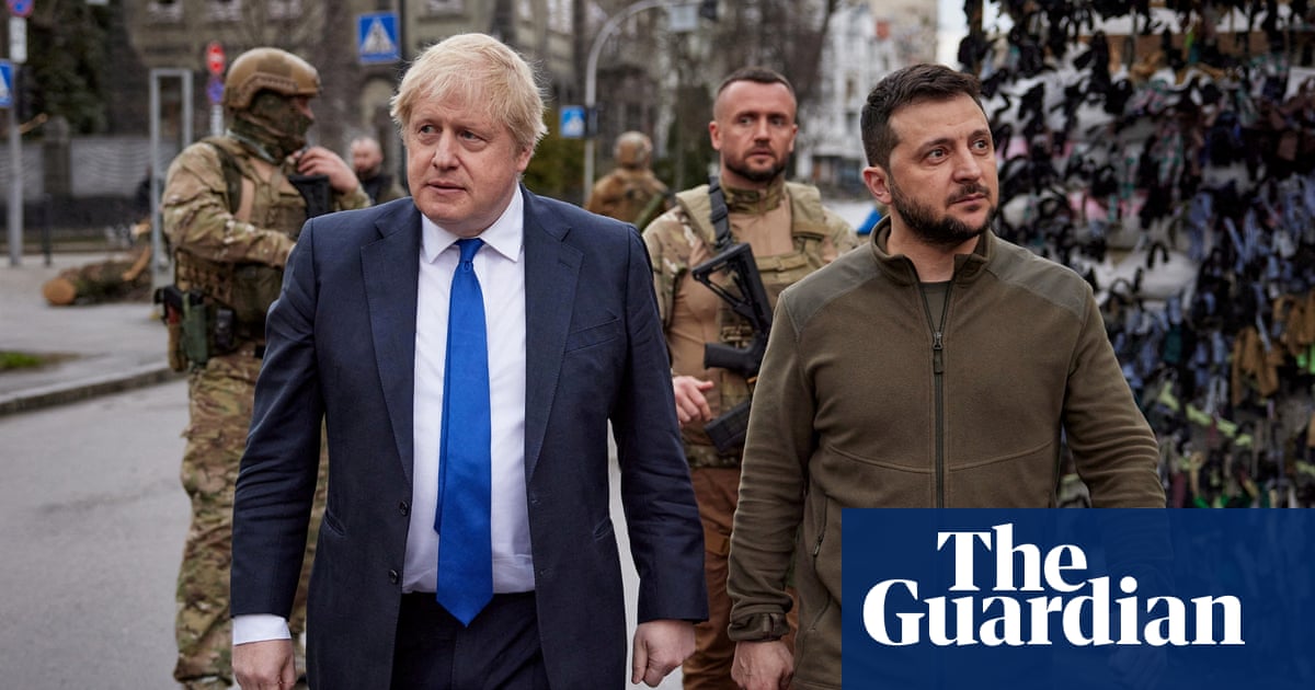 www.theguardian.com