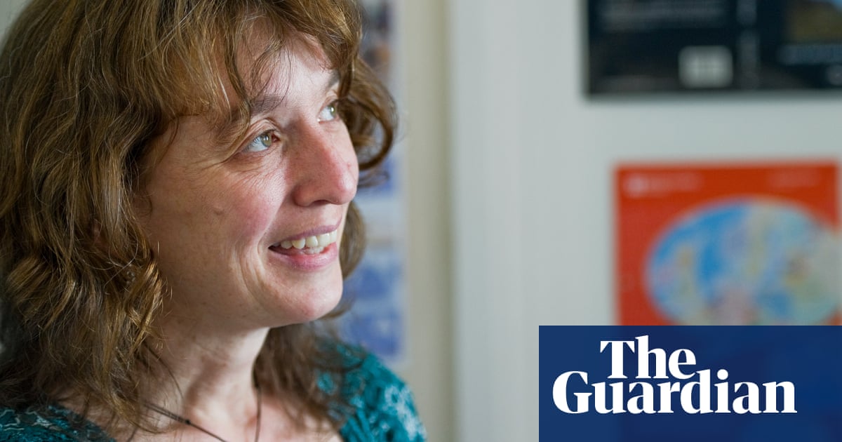 Unesco chair blasts 'discriminatory' UK visitor visa system