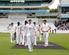 Joe Root urges England to celebrate Pakistan series win in ‘sensible, grown-up way’