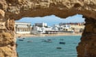 TravelWireDaily — A local’s guide to Cádiz, Spain: 10 top tips