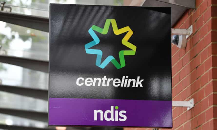Woman wins twoyear battle with Centrelink after it demanded she pay back 27,000 Centrelink Woman wins twoyear battle with Centrelink after it demanded she pay back 27,000 Centrelink