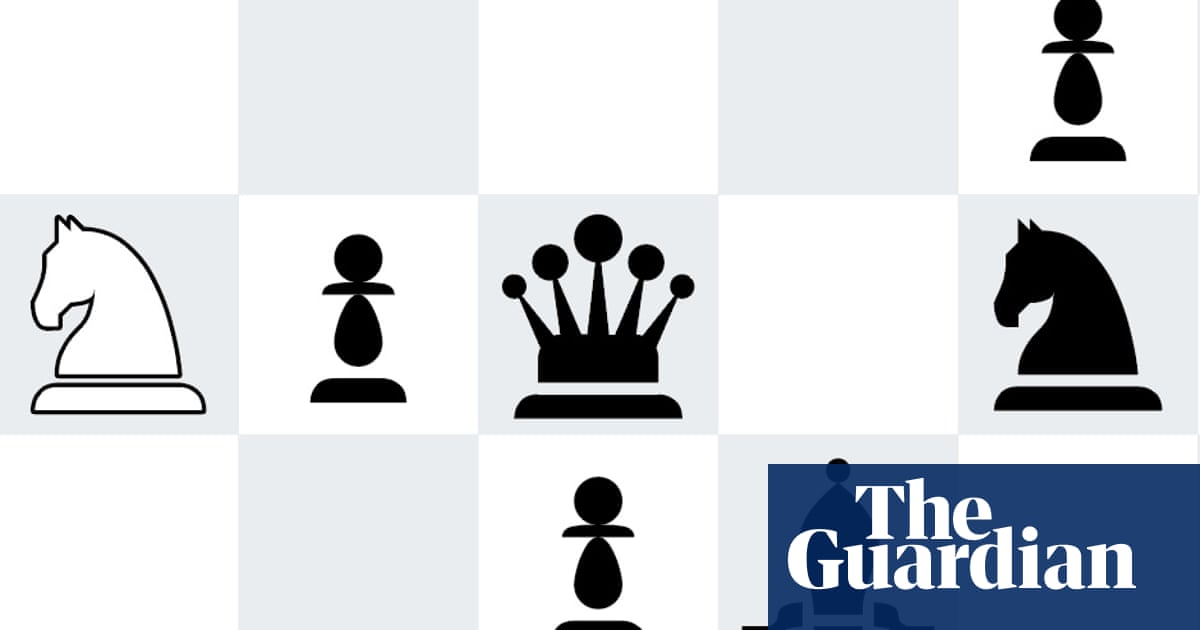 Magnus Carlsen ends tournament win drought at New In Chess Classic