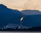 Canada: Carney unveils array of national projects to ‘turbocharge’ economy