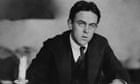 The 100 best nonfiction books: No 47 - Ten Days That Shook the World by John Reed (1919)