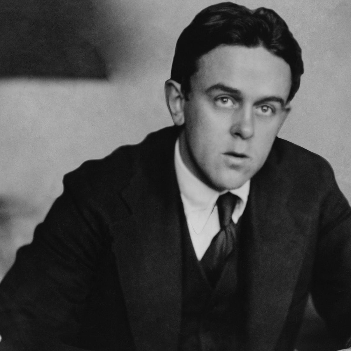 The 100 Best Nonfiction Books No 47 Ten Days That Shook The World By John Reed 1919 Journalism Books The Guardian The 100 Best Nonfiction Books No 47 Ten Days That Shook The World By John Reed 1919 Journalism Books The Guardian
