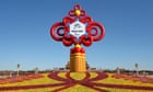 Russia’s participation in Winter Paralympic Games on a knife edge