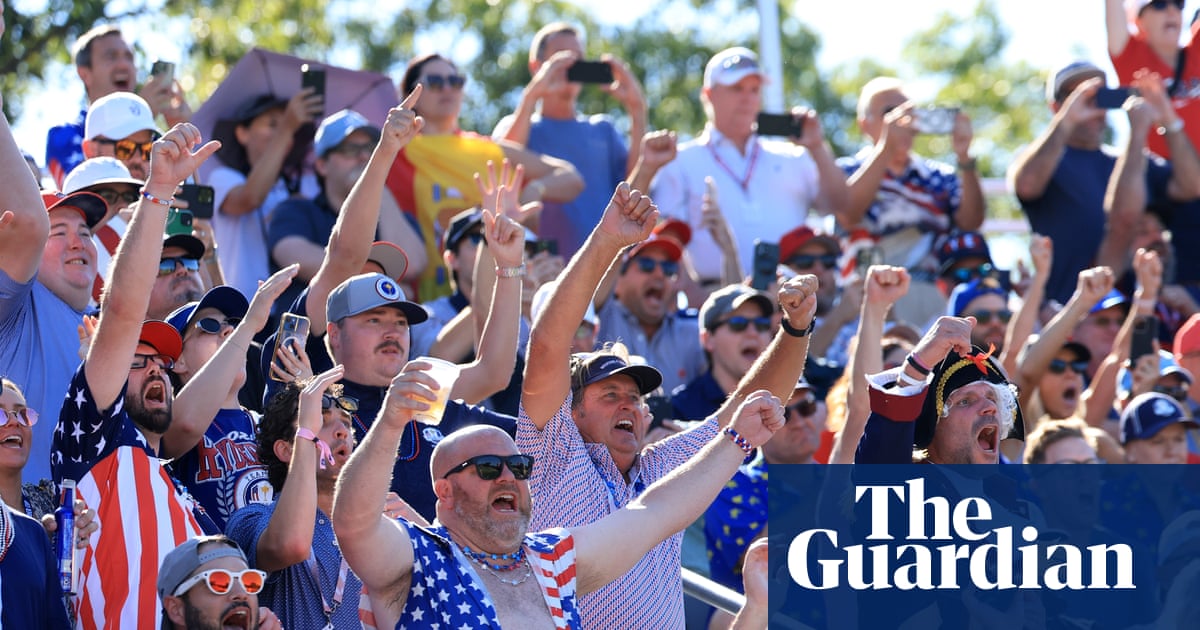 Orwell was right to take a swing at sport | Brief letters